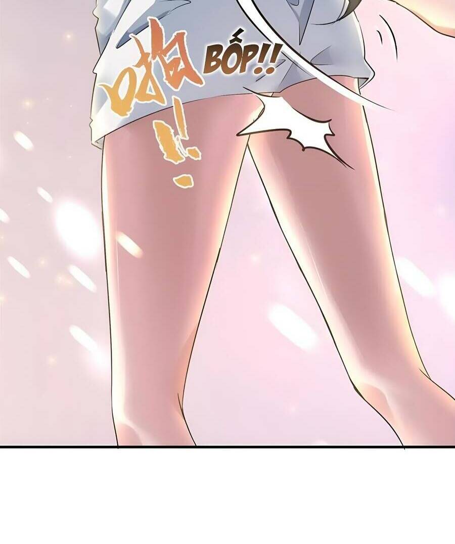 Vương Giả Săn Mồi - Chapter 54 - Page 41