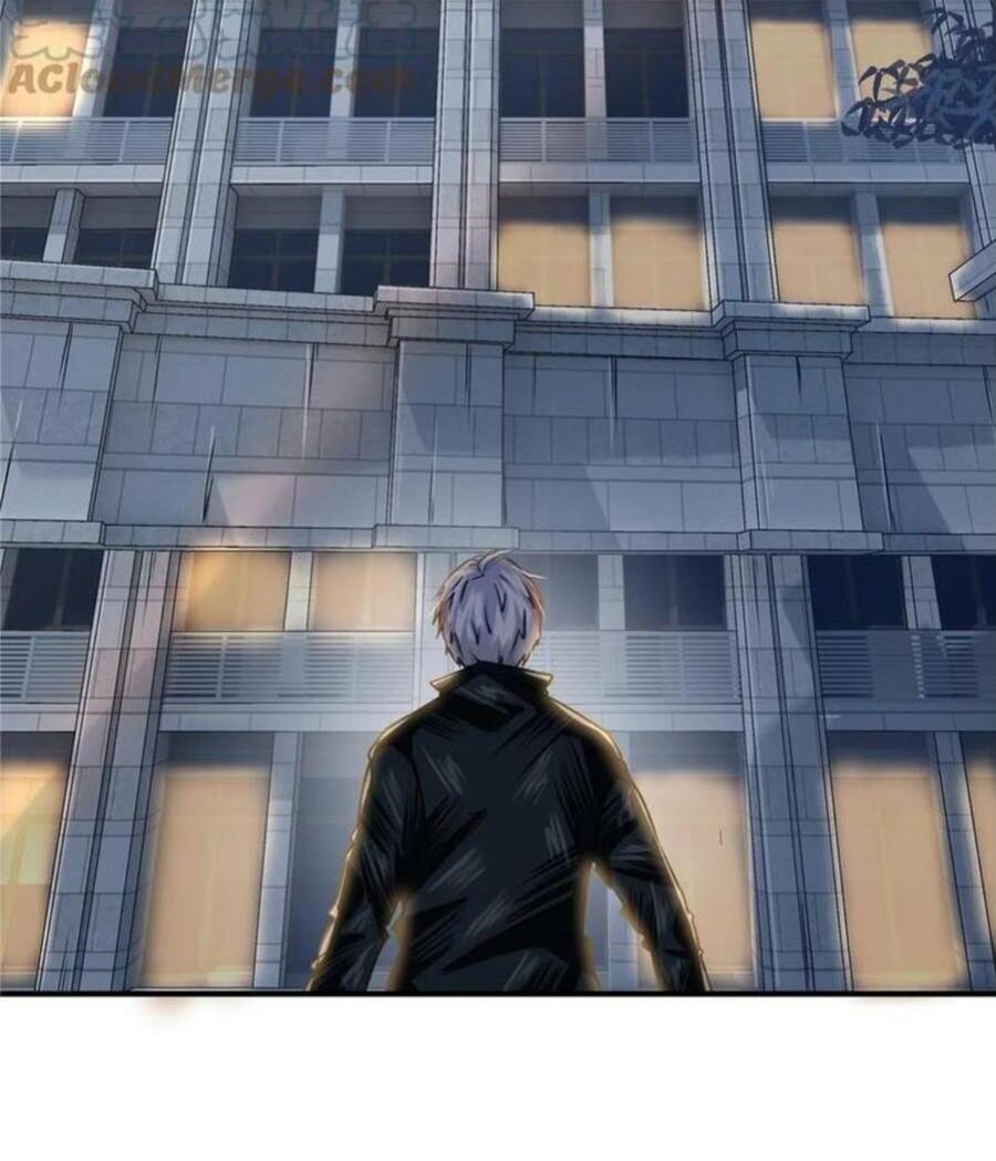 Vương Giả Săn Mồi - Chapter 55 - Page 25