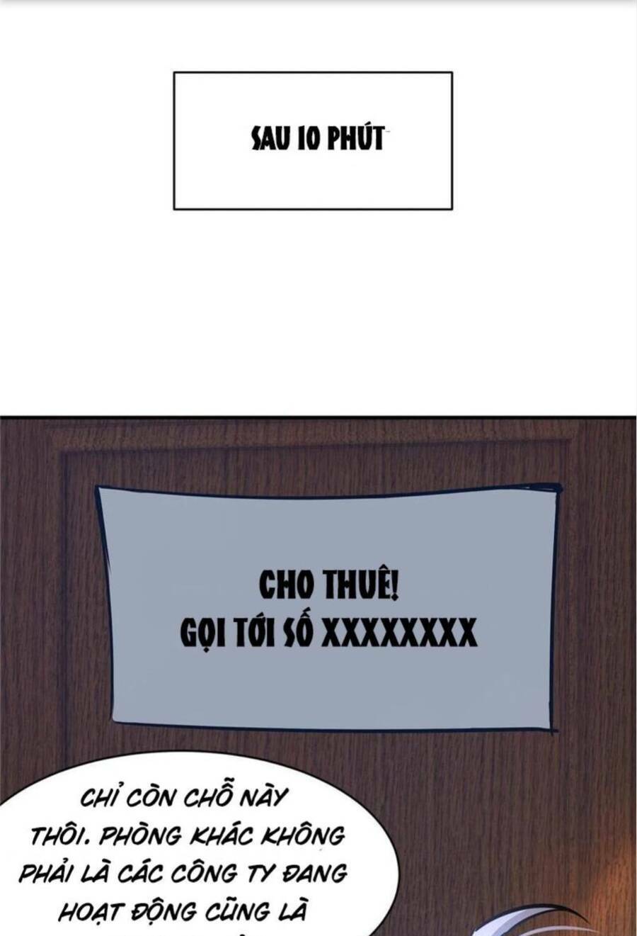 Vương Giả Săn Mồi - Chapter 55 - Page 26