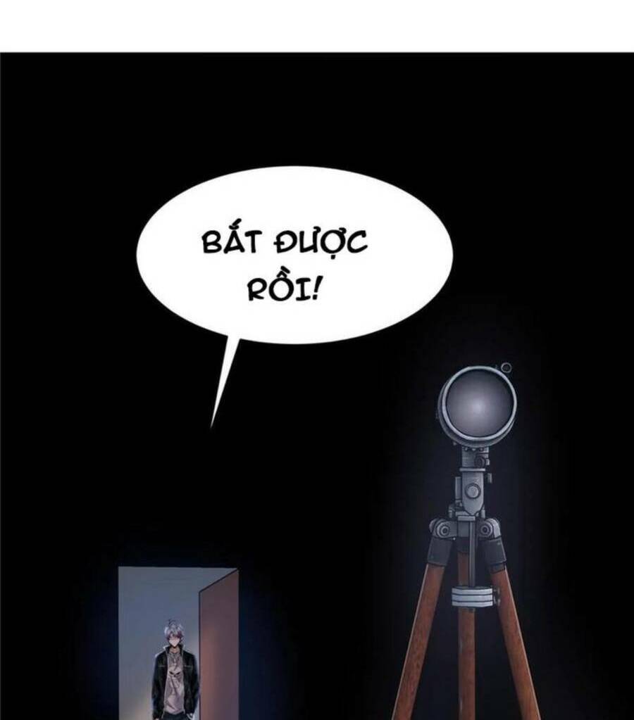 Vương Giả Săn Mồi - Chapter 55 - Page 29