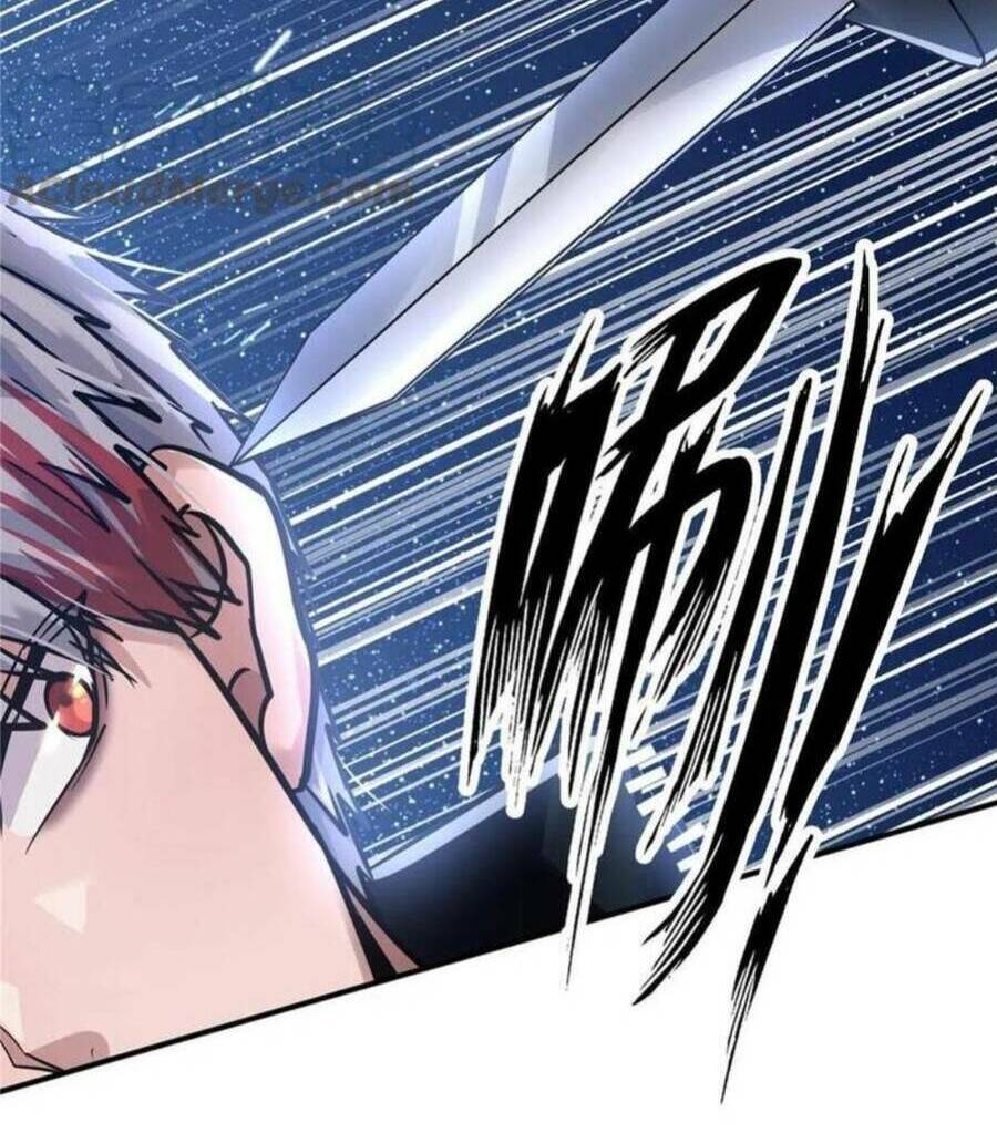 Vương Giả Săn Mồi - Chapter 55 - Page 31