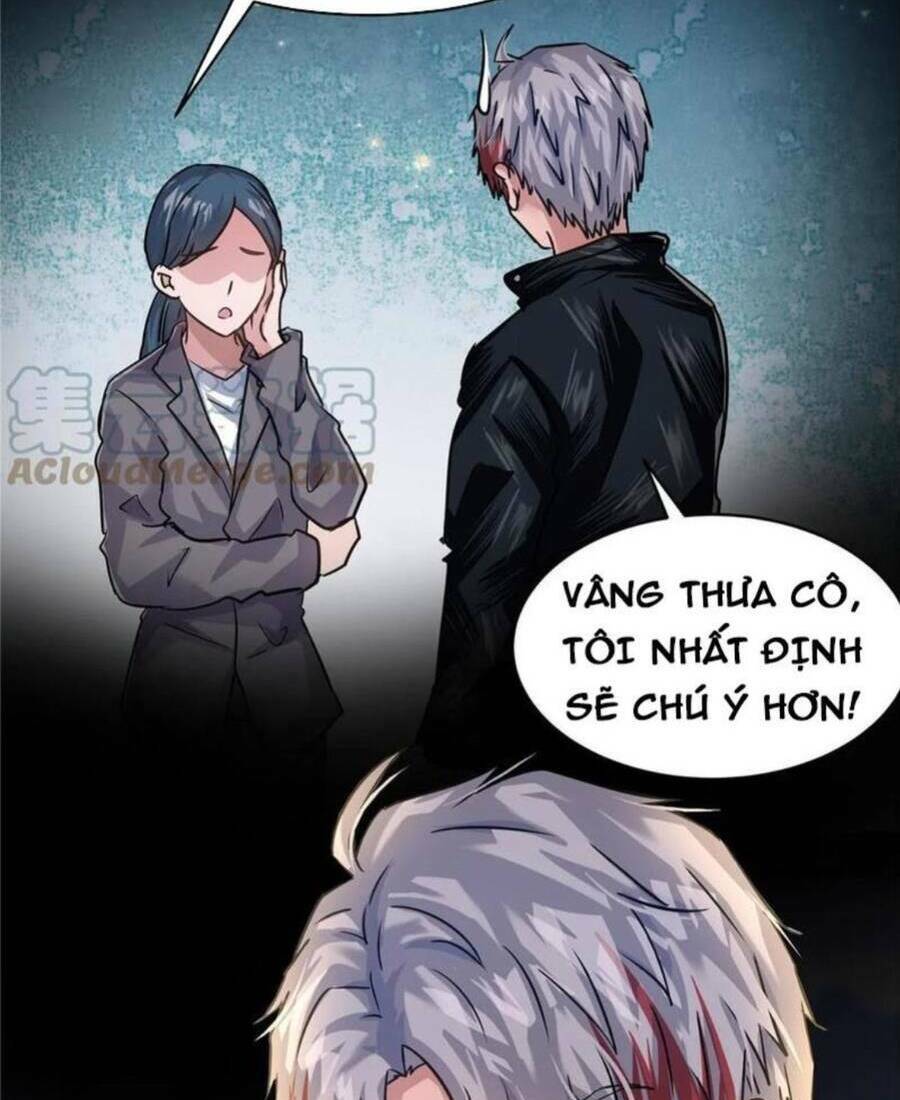 Vương Giả Săn Mồi - Chapter 55 - Page 3