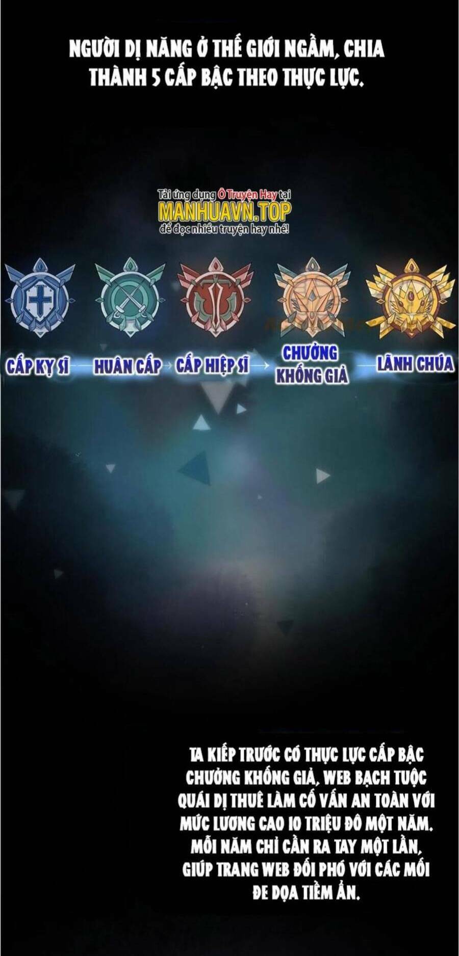 Vương Giả Săn Mồi - Chapter 55 - Page 43