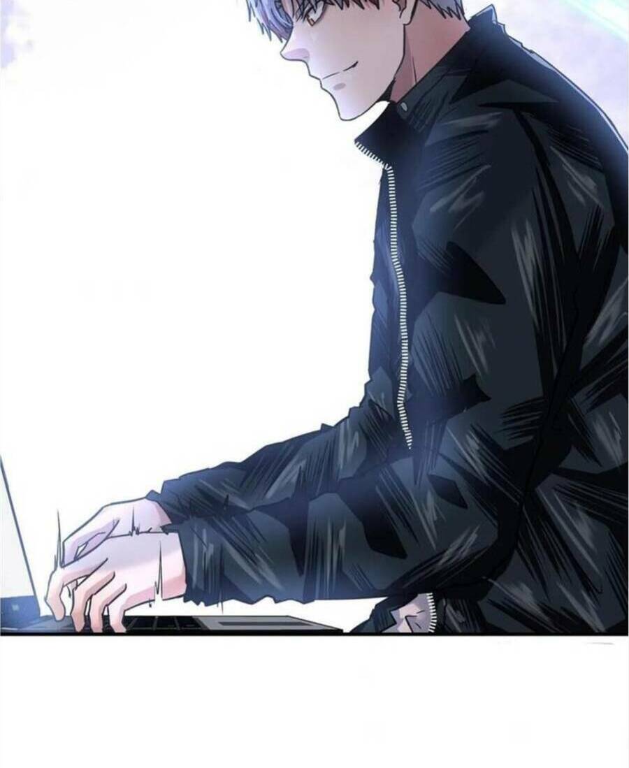 Vương Giả Săn Mồi - Chapter 55 - Page 50