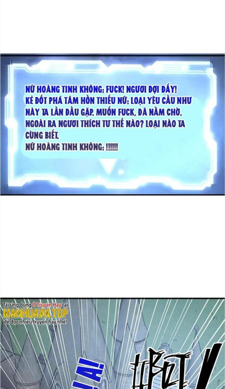 Vương Giả Săn Mồi - Chapter 55 - Page 55