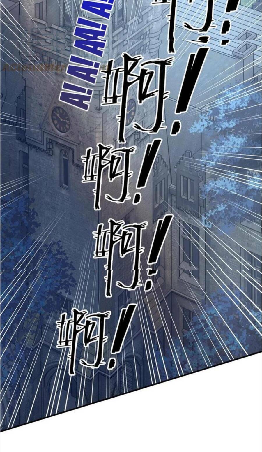 Vương Giả Săn Mồi - Chapter 55 - Page 56