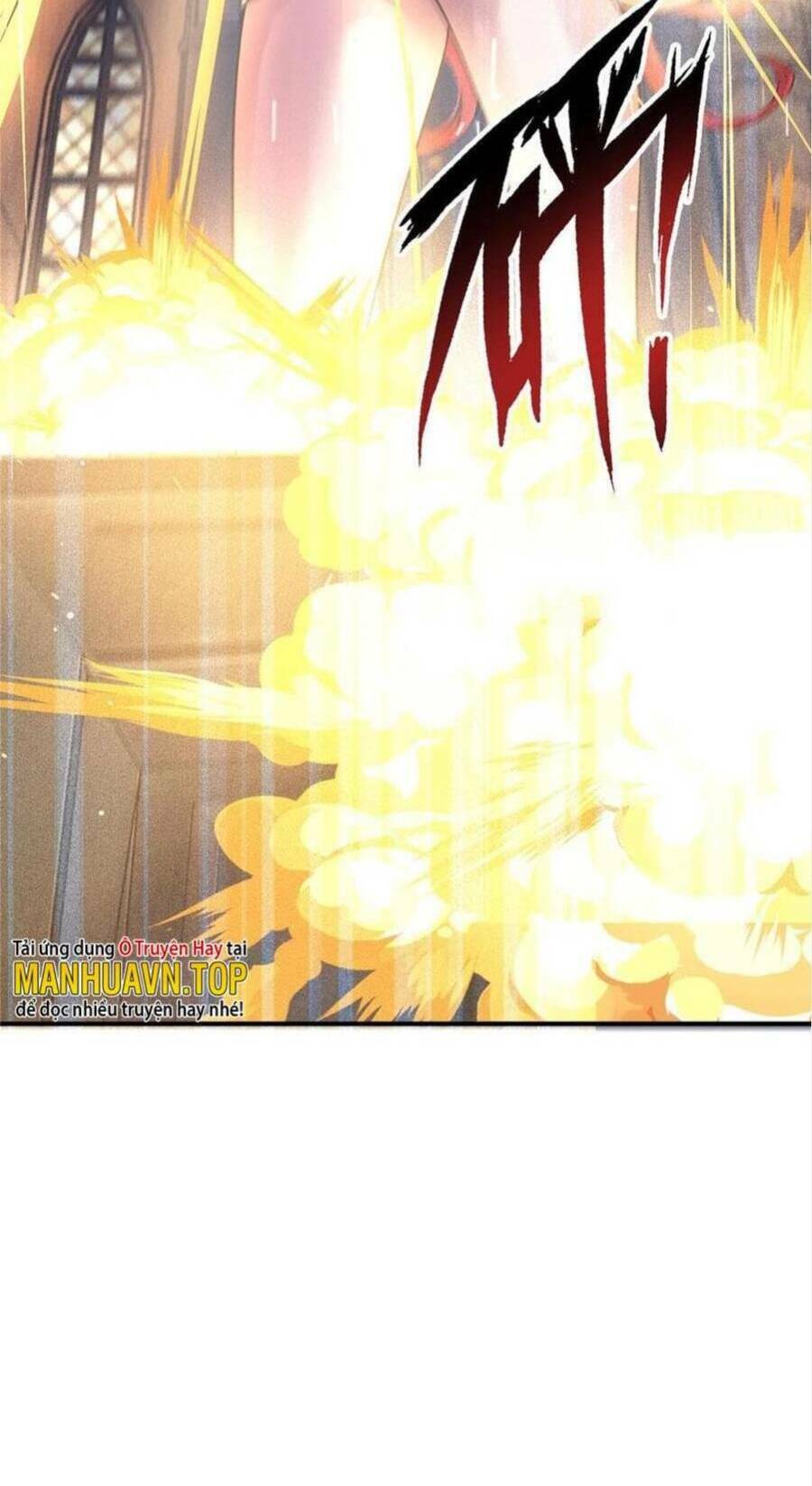 Vương Giả Săn Mồi - Chapter 55 - Page 58