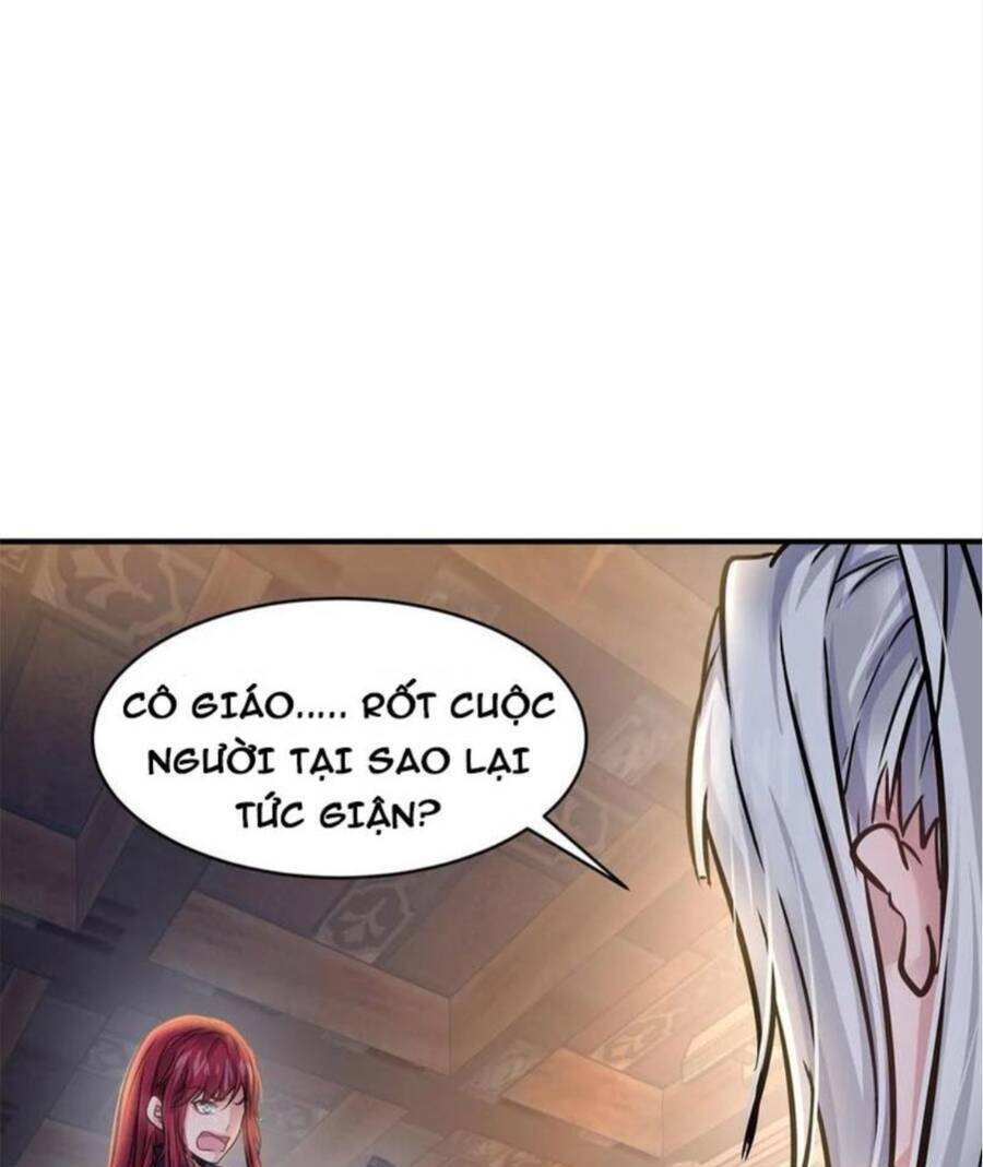 Vương Giả Săn Mồi - Chapter 55 - Page 59