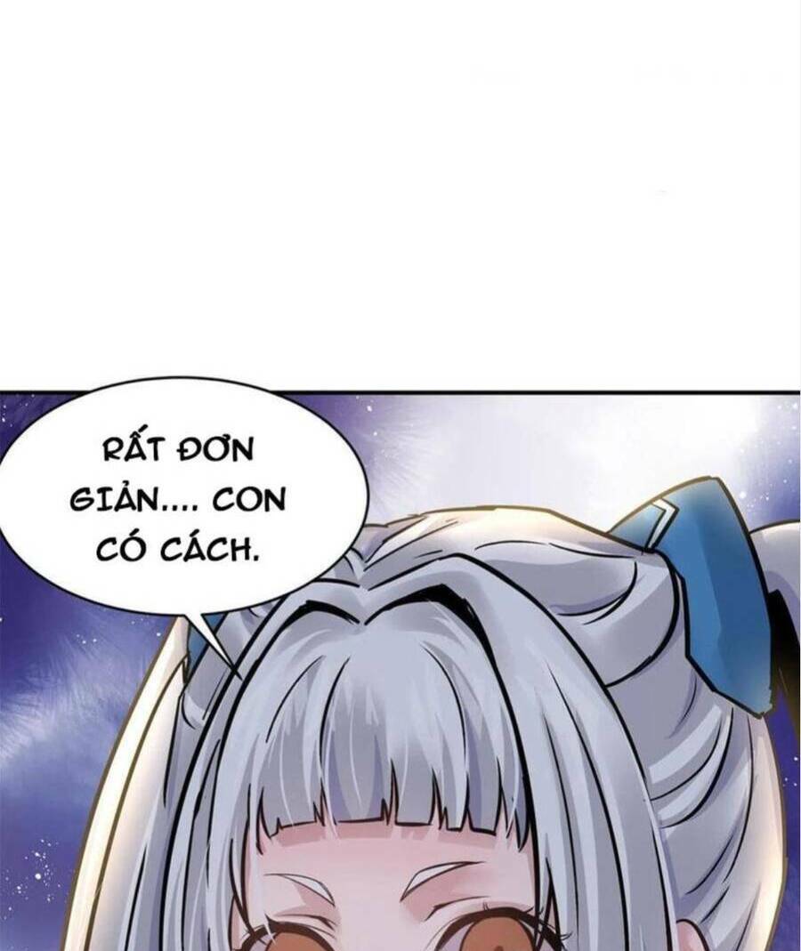 Vương Giả Săn Mồi - Chapter 55 - Page 61