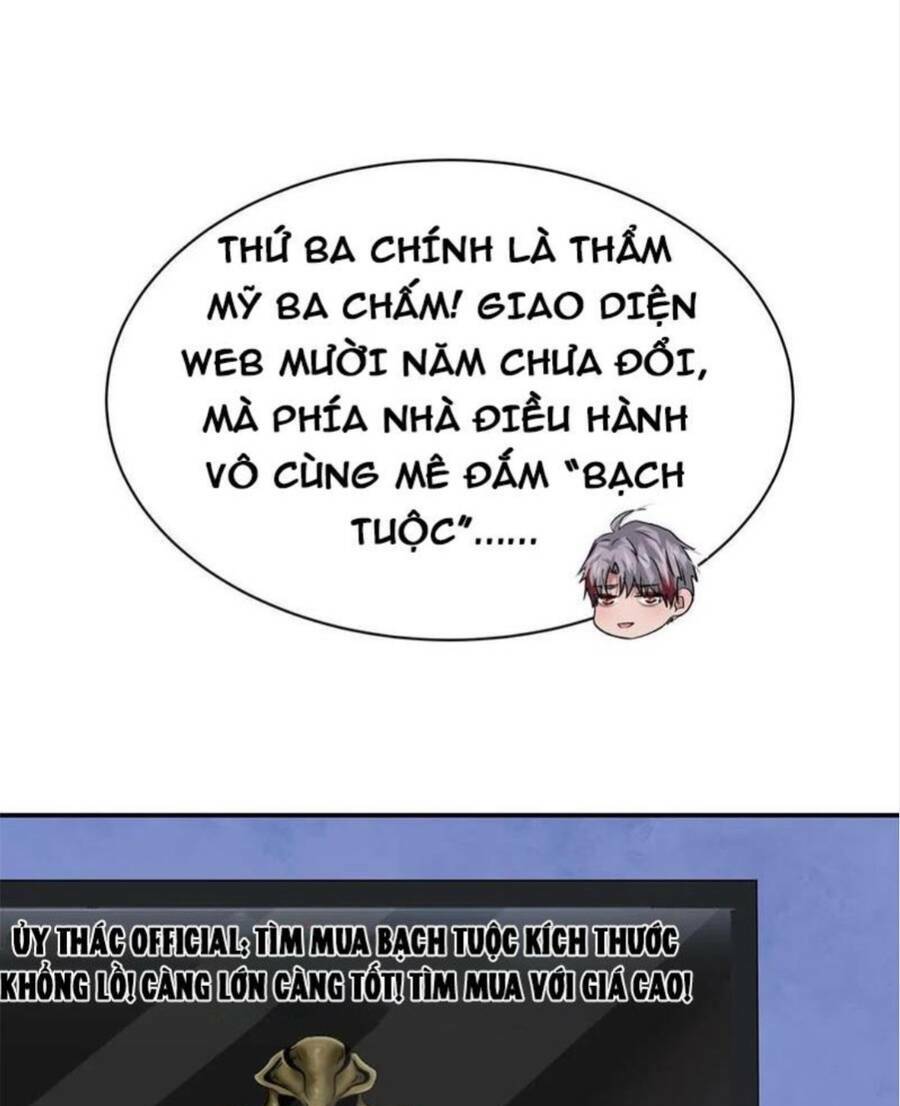 Vương Giả Săn Mồi - Chapter 55 - Page 69