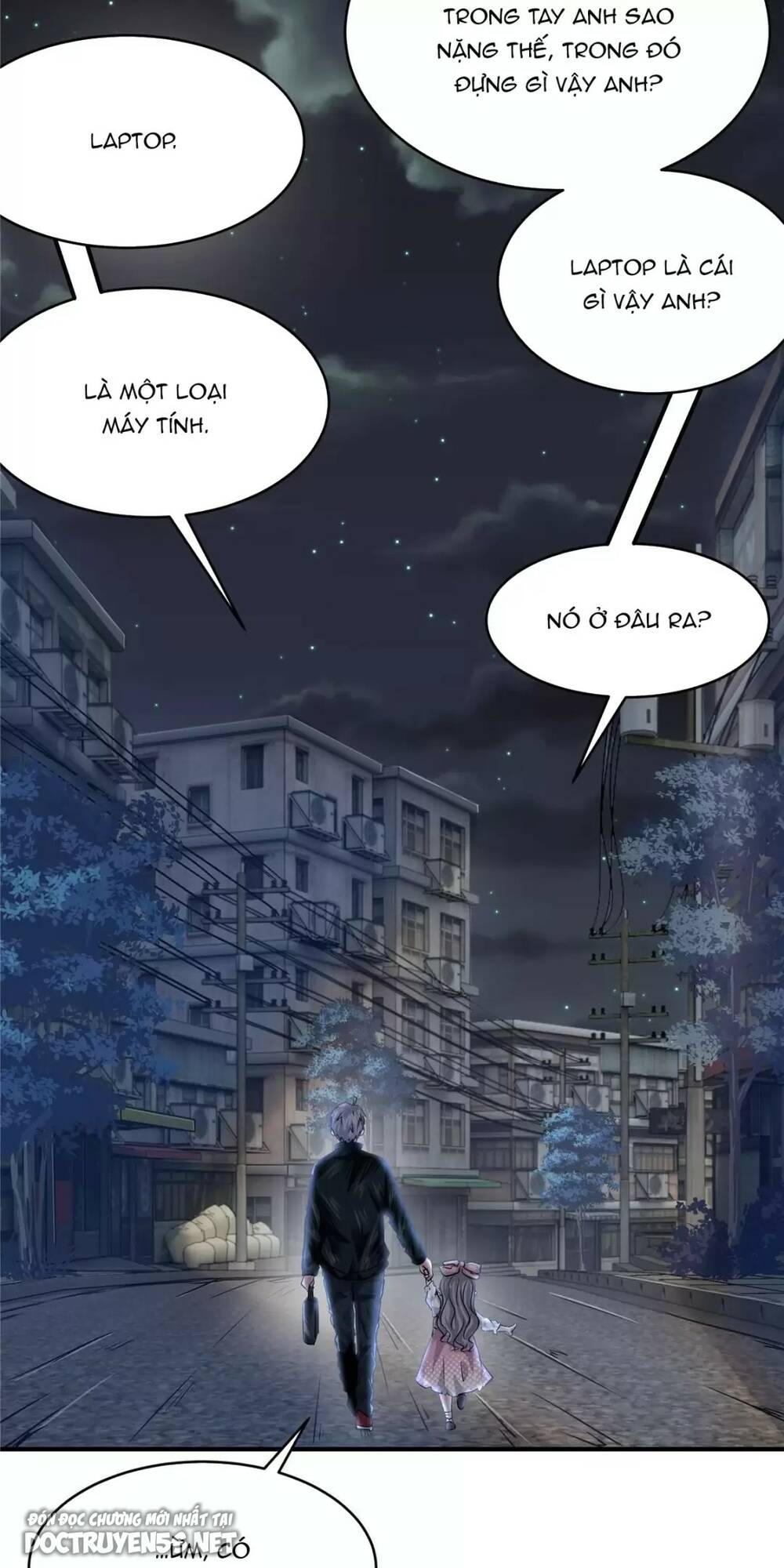 Vương Giả Săn Mồi - Chapter 57 - Page 41