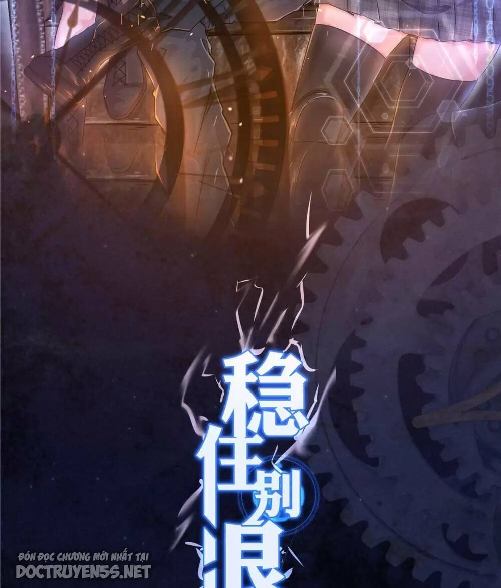 Vương Giả Săn Mồi - Chapter 58 - Page 53