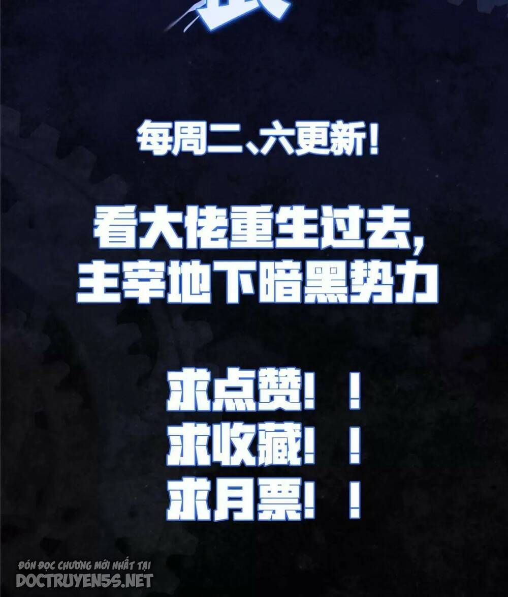 Vương Giả Săn Mồi - Chapter 58 - Page 54