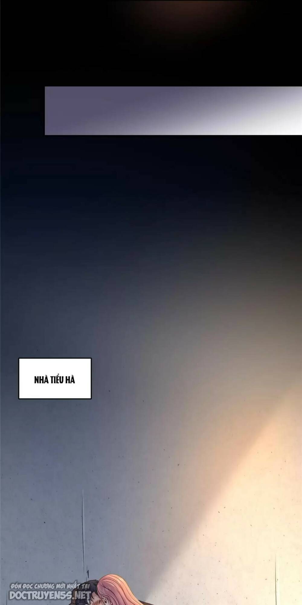 Vương Giả Săn Mồi - Chapter 59 - Page 22