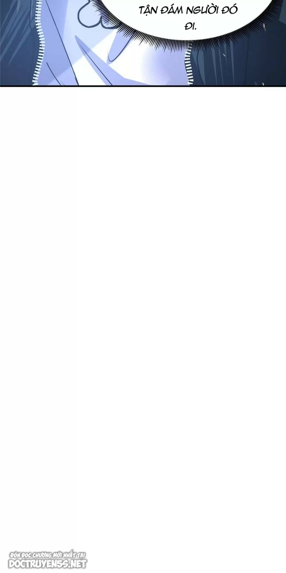 Vương Giả Săn Mồi - Chapter 59 - Page 55