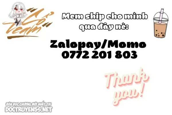 Vương Giả Săn Mồi - Chapter 59 - Page 58