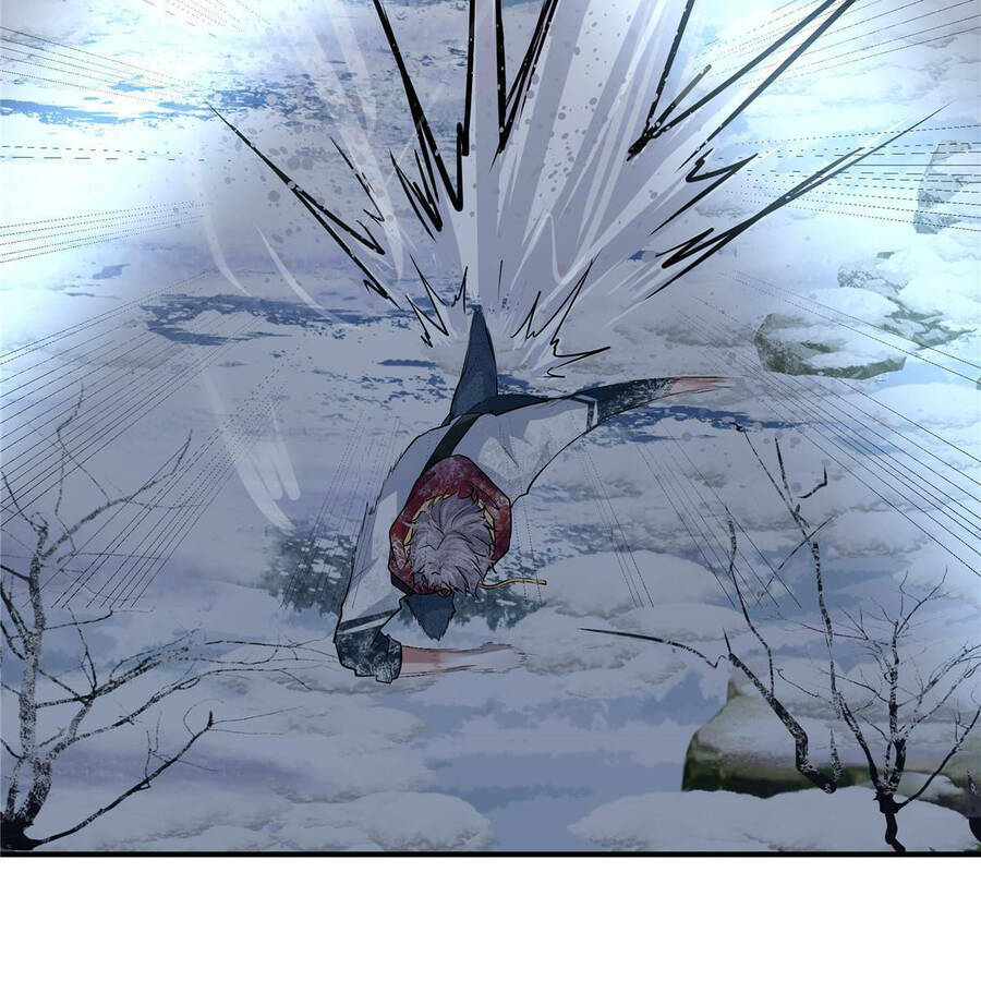 Vương Giả Săn Mồi - Chapter 6 - Page 10