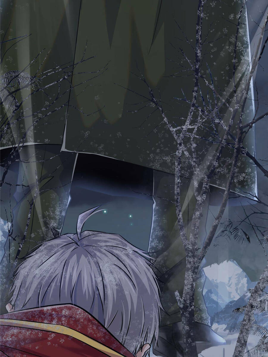 Vương Giả Săn Mồi - Chapter 6 - Page 15