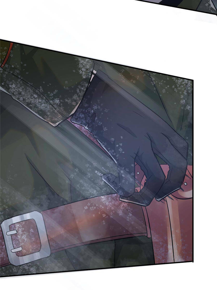 Vương Giả Săn Mồi - Chapter 6 - Page 17