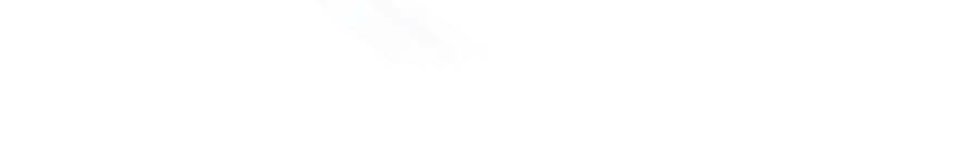 Vương Giả Săn Mồi - Chapter 6 - Page 18