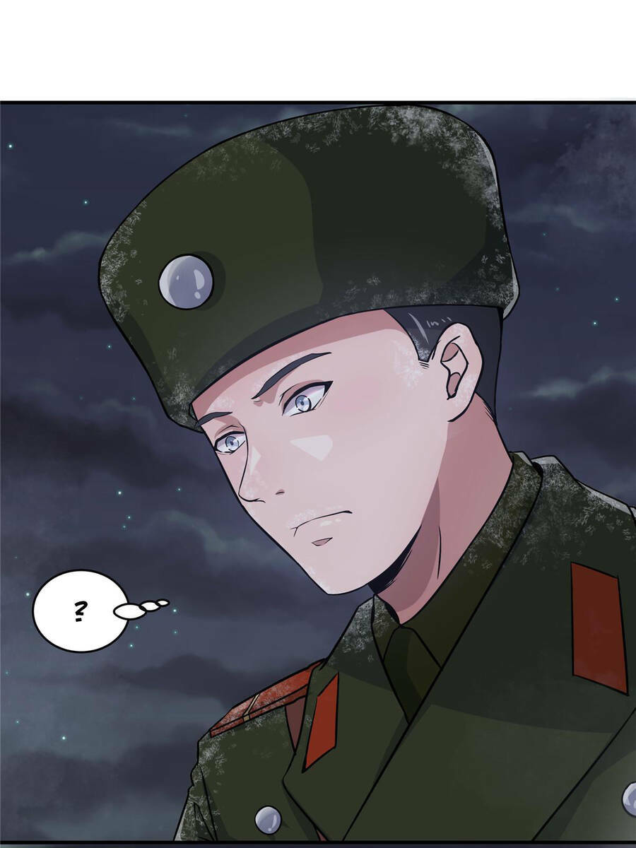 Vương Giả Săn Mồi - Chapter 6 - Page 26