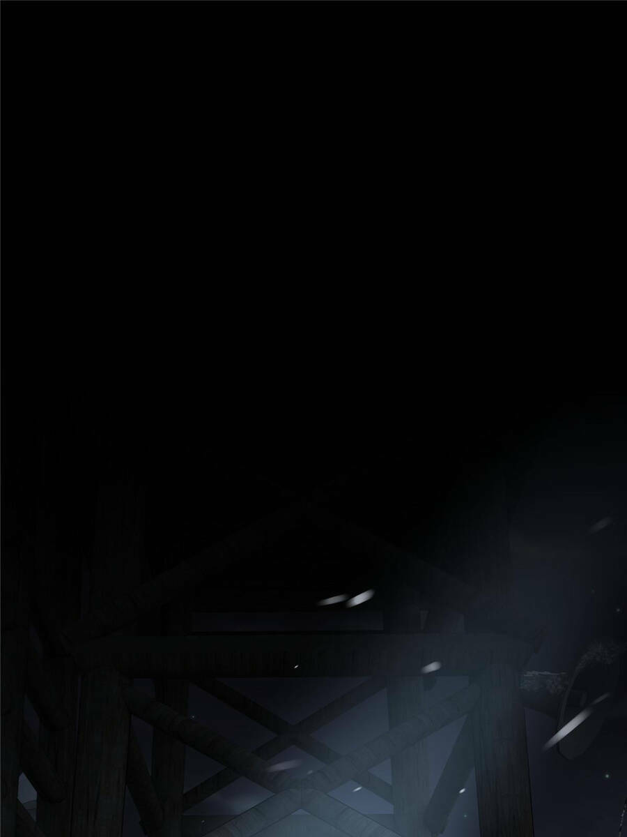 Vương Giả Săn Mồi - Chapter 6 - Page 31