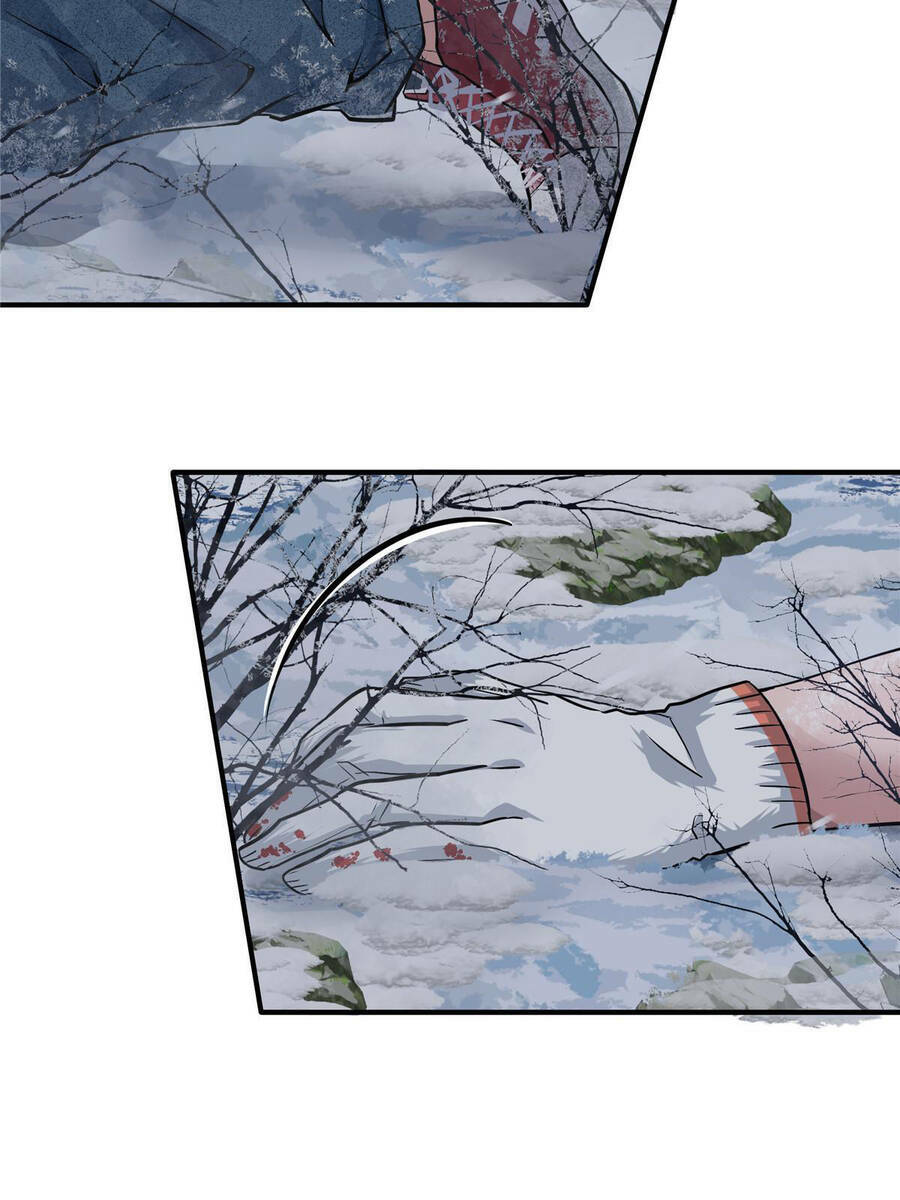 Vương Giả Săn Mồi - Chapter 6 - Page 38