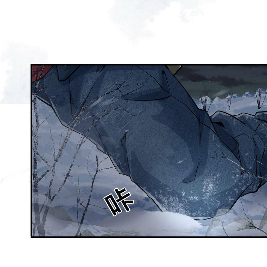 Vương Giả Săn Mồi - Chapter 6 - Page 40