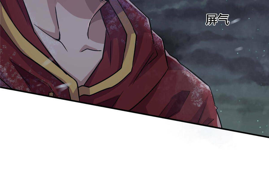 Vương Giả Săn Mồi - Chapter 6 - Page 51