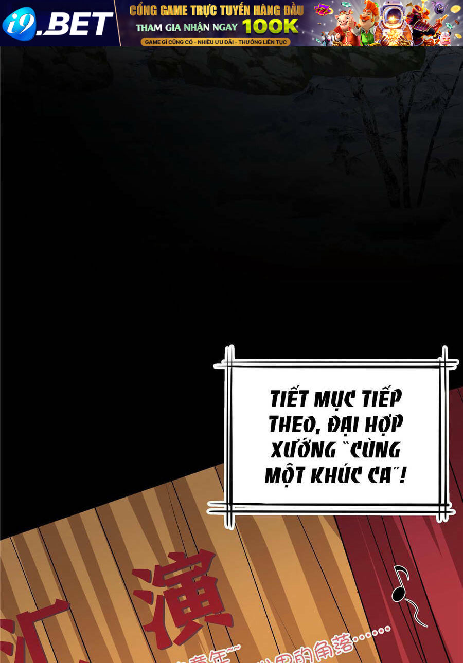 Vương Giả Săn Mồi - Chapter 6 - Page 63