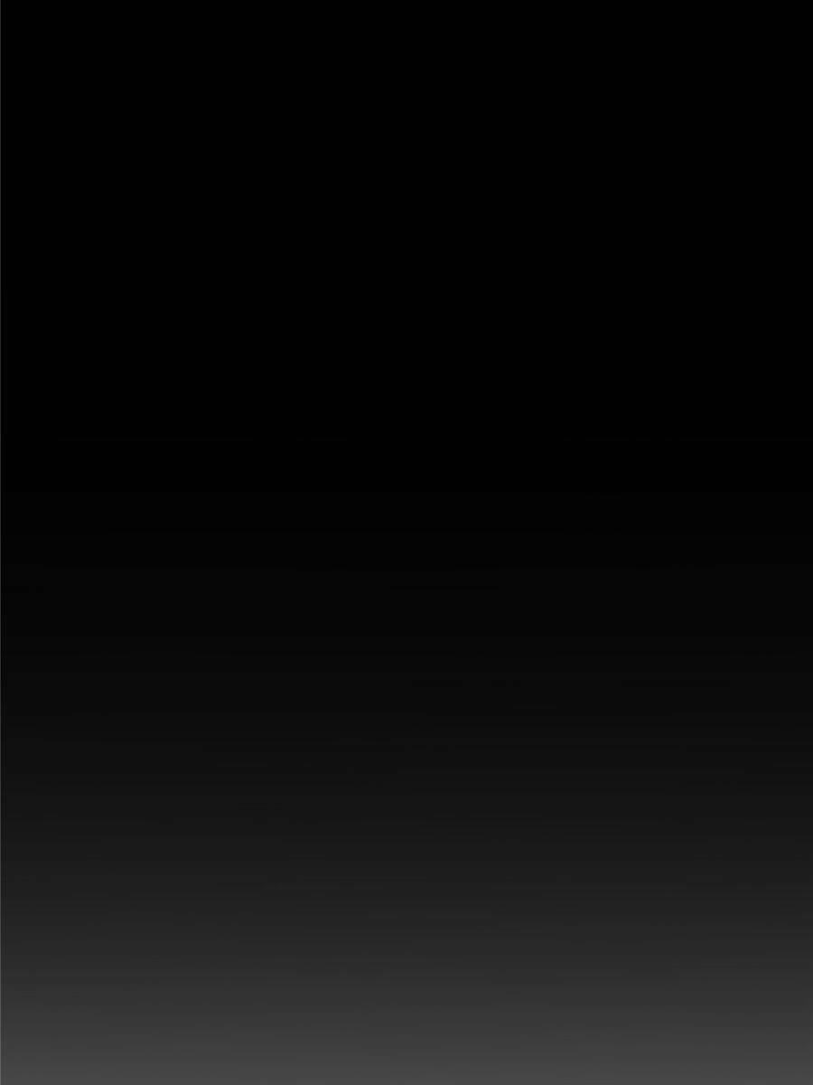 Vương Giả Săn Mồi - Chapter 6 - Page 68