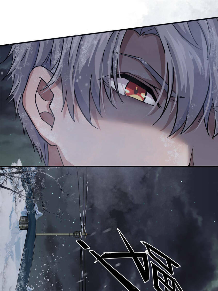 Vương Giả Săn Mồi - Chapter 6 - Page 75