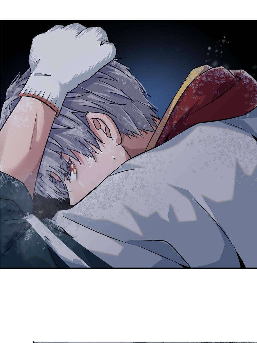 Vương Giả Săn Mồi - Chapter 6 - Page 78