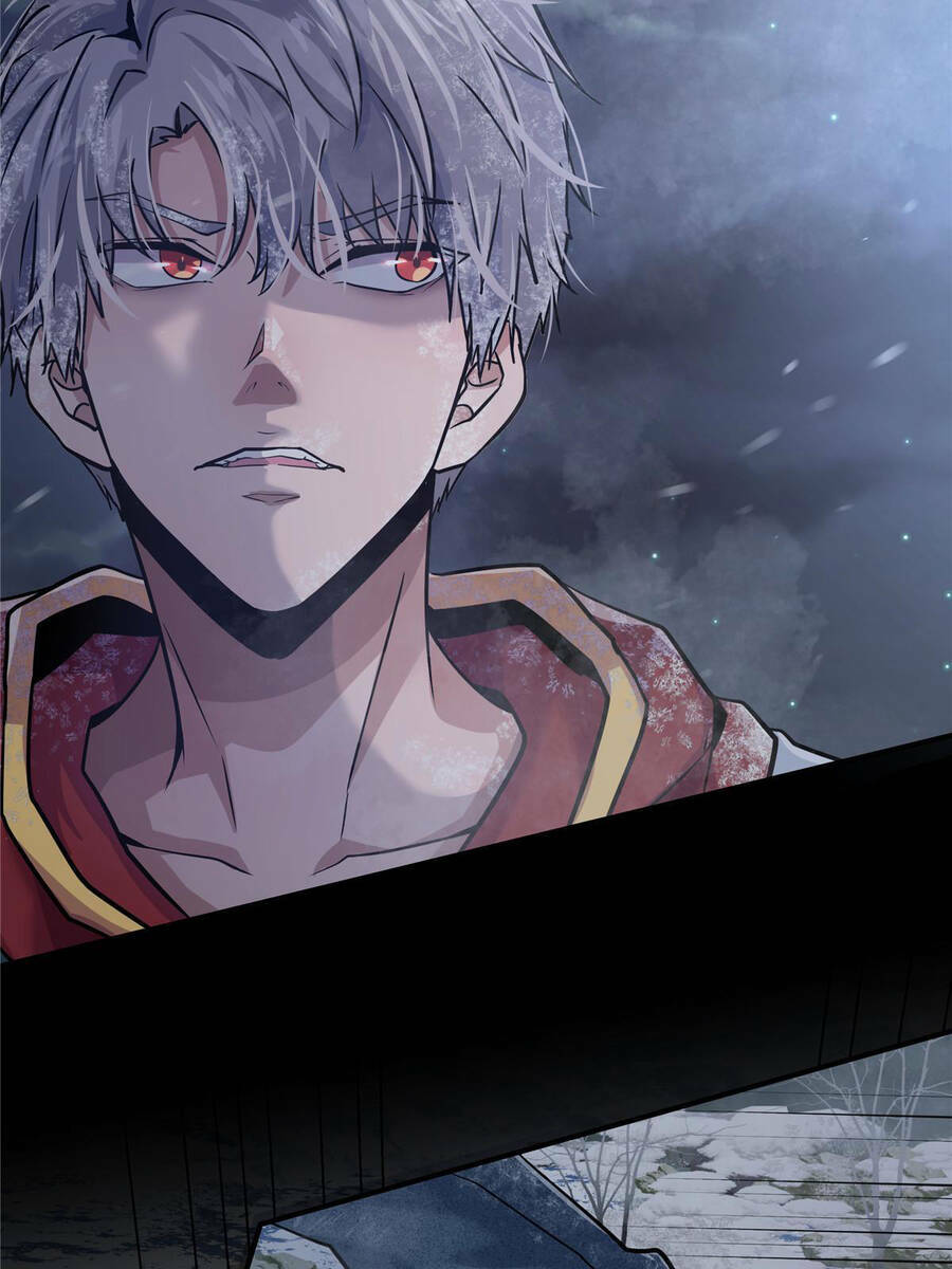 Vương Giả Săn Mồi - Chapter 6 - Page 7