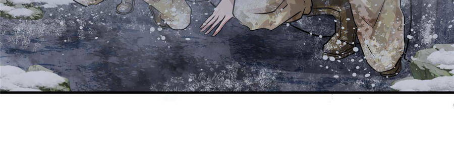 Vương Giả Săn Mồi - Chapter 6 - Page 86