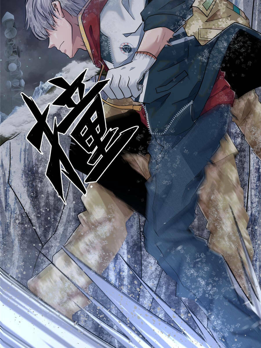 Vương Giả Săn Mồi - Chapter 6 - Page 90