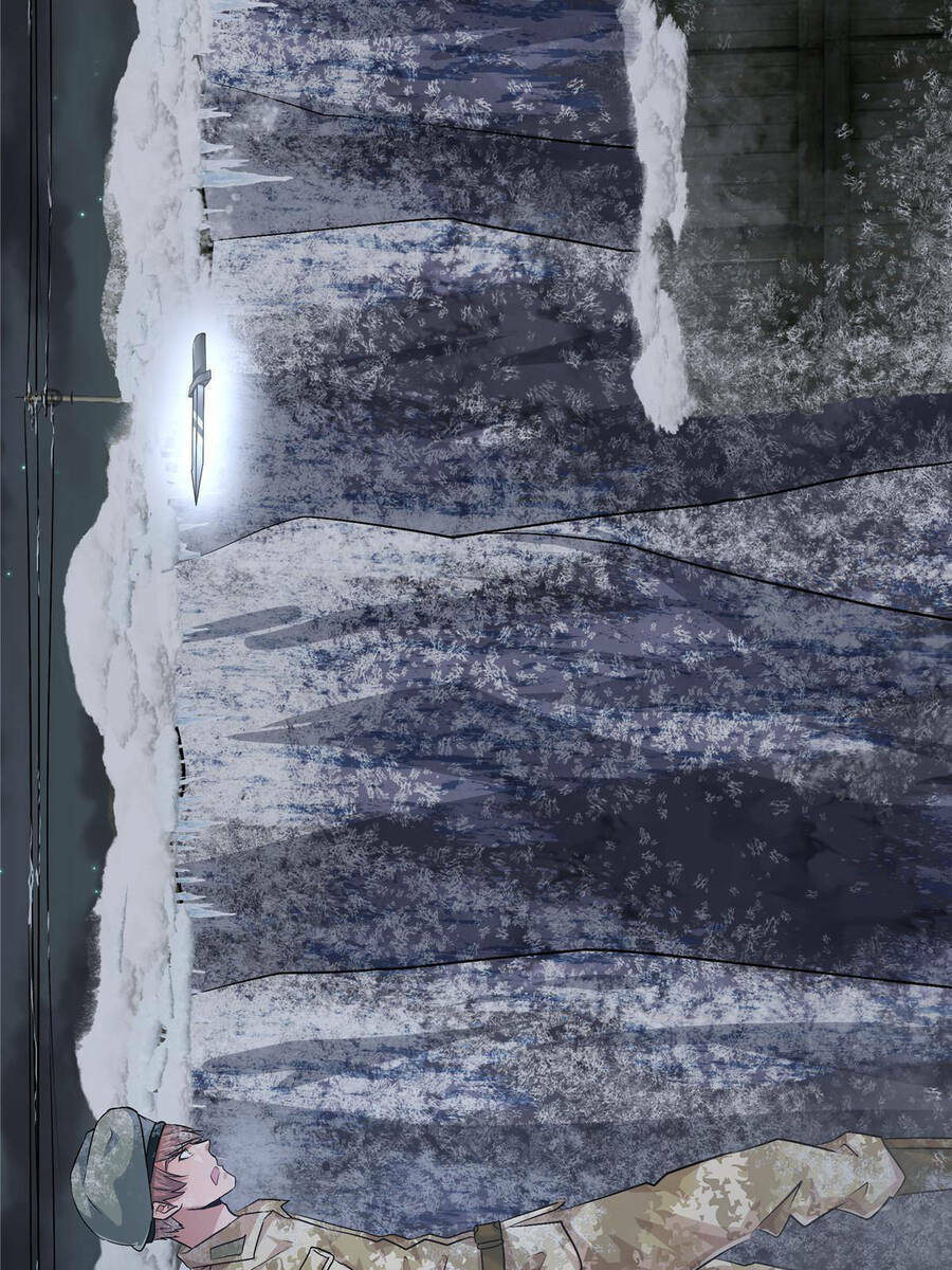 Vương Giả Săn Mồi - Chapter 6 - Page 95