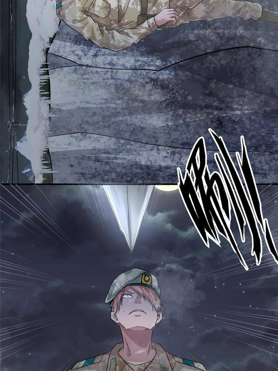 Vương Giả Săn Mồi - Chapter 6 - Page 96