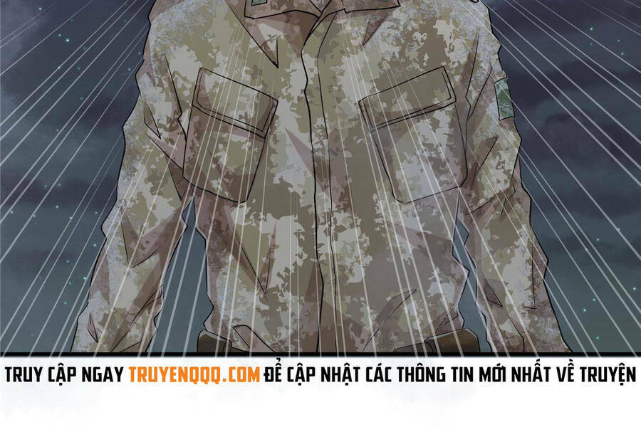 Vương Giả Săn Mồi - Chapter 6 - Page 97