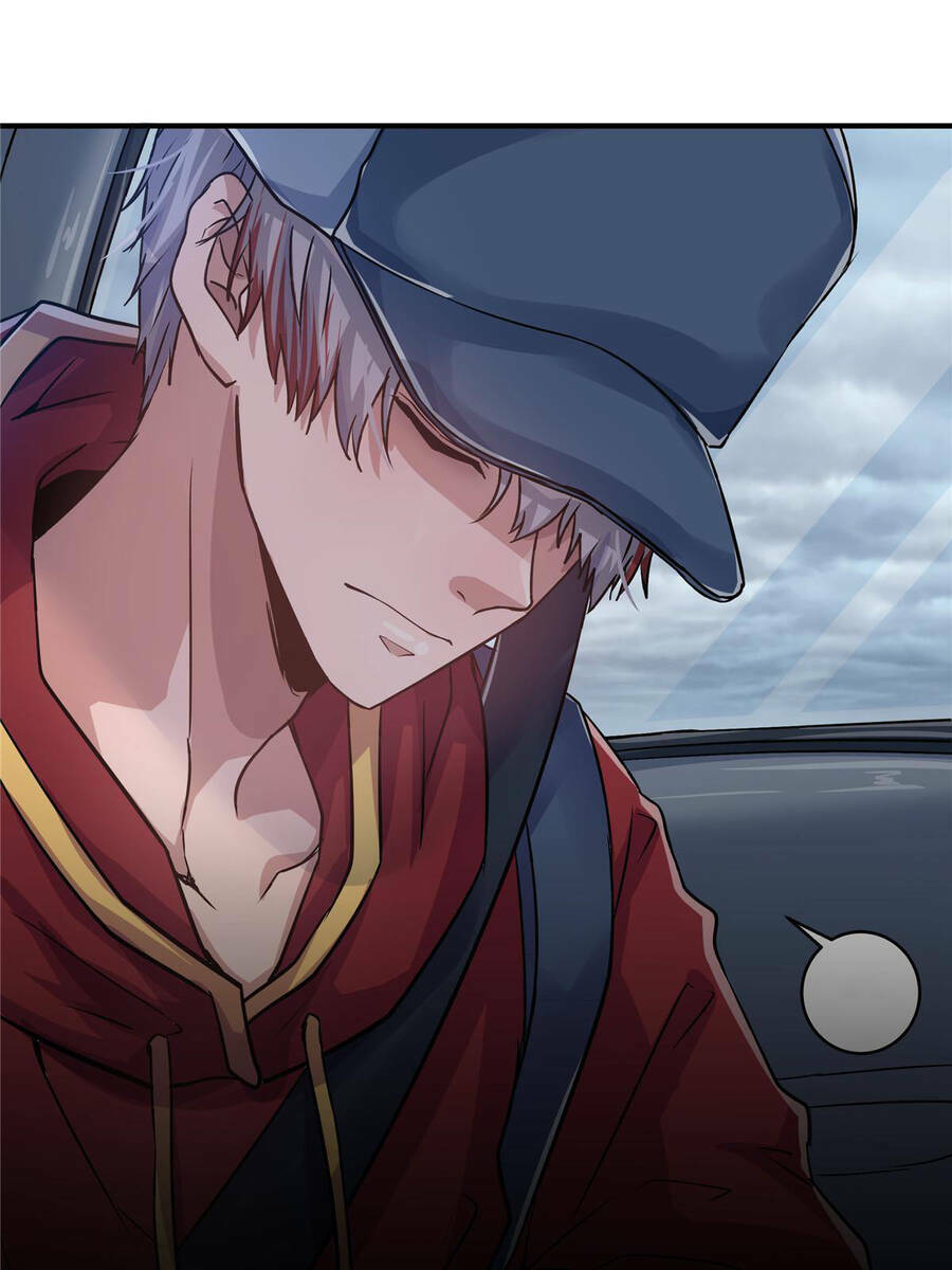 Vương Giả Săn Mồi - Chapter 7 - Page 21