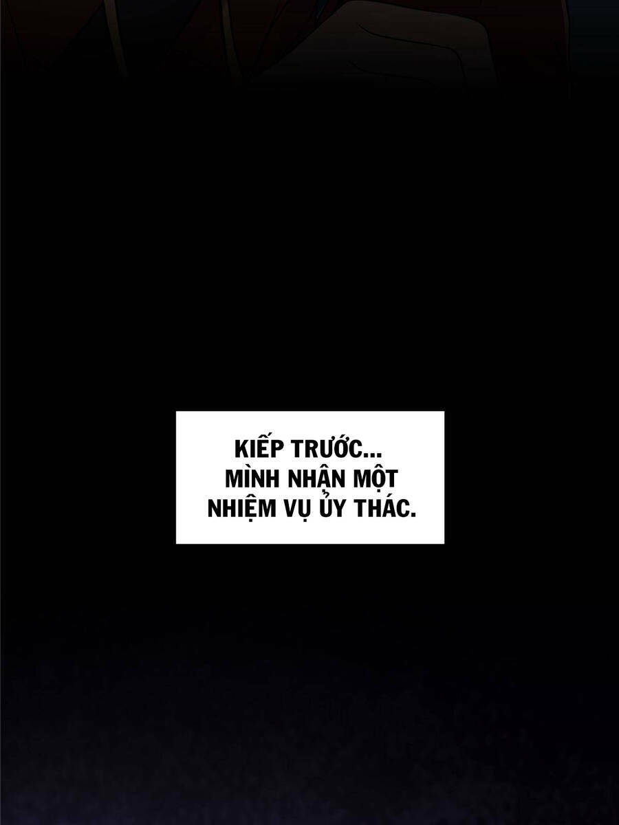 Vương Giả Săn Mồi - Chapter 7 - Page 22