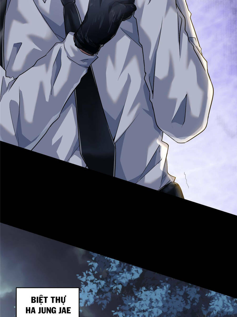 Vương Giả Săn Mồi - Chapter 7 - Page 24