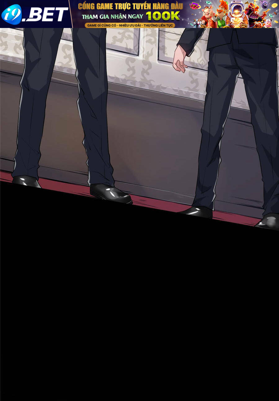 Vương Giả Săn Mồi - Chapter 7 - Page 37