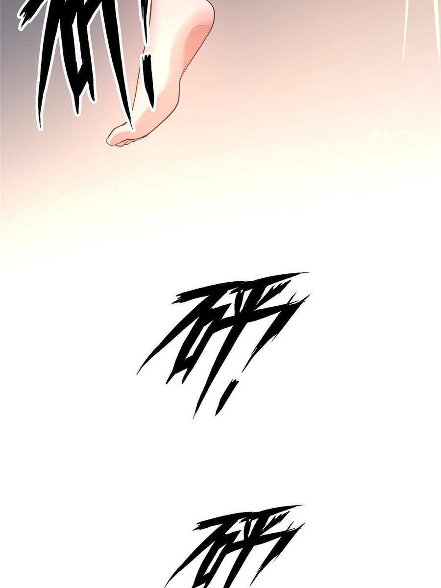 Vương Giả Săn Mồi - Chapter 7 - Page 48