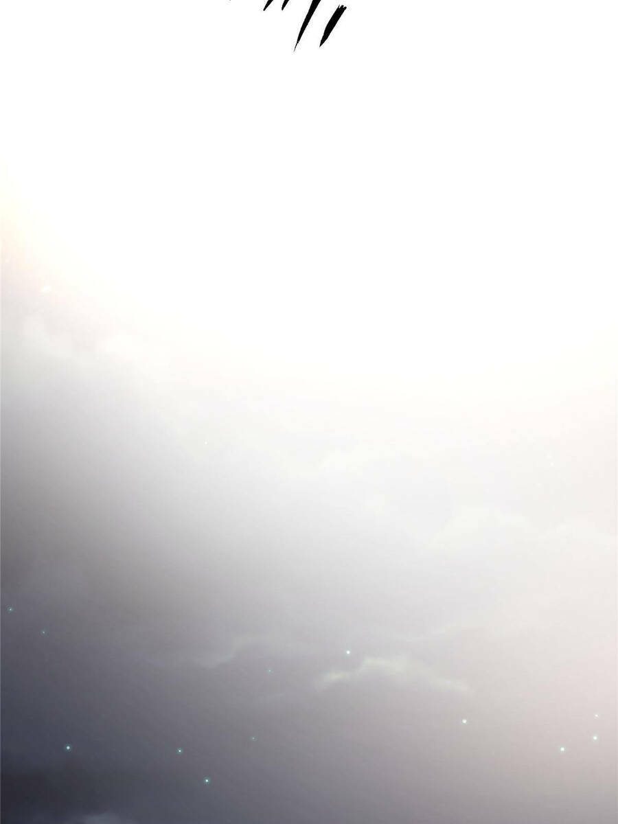 Vương Giả Săn Mồi - Chapter 7 - Page 49