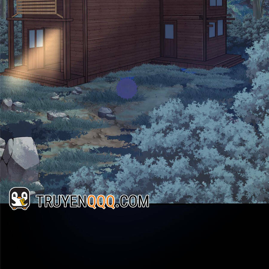 Vương Giả Săn Mồi - Chapter 7 - Page 51