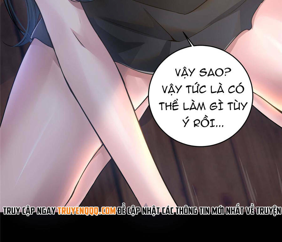 Vương Giả Săn Mồi - Chapter 7 - Page 57