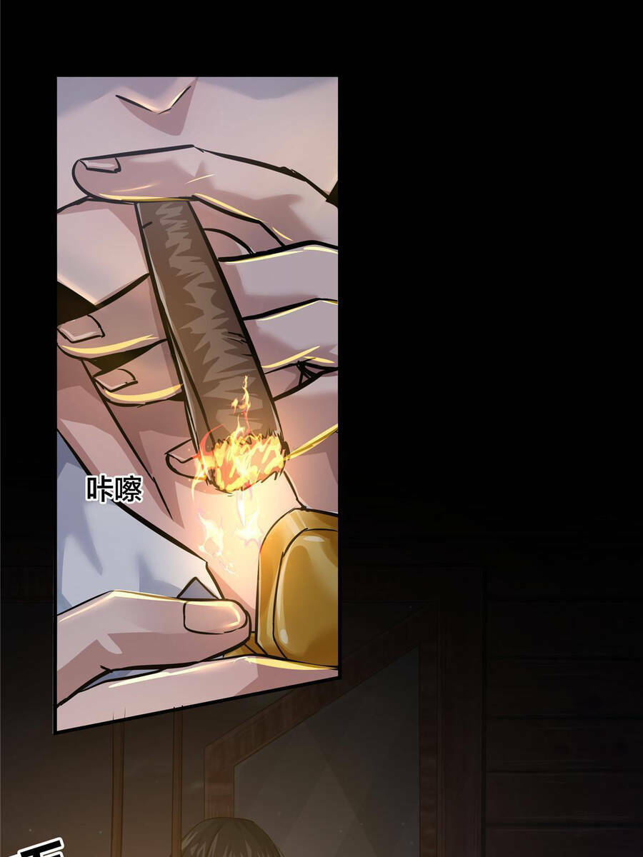 Vương Giả Săn Mồi - Chapter 8 - Page 9