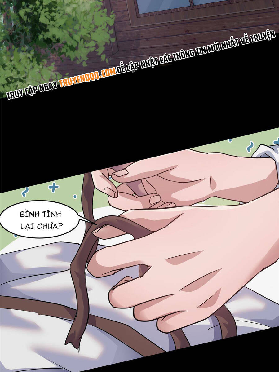 Vương Giả Săn Mồi - Chapter 8 - Page 13