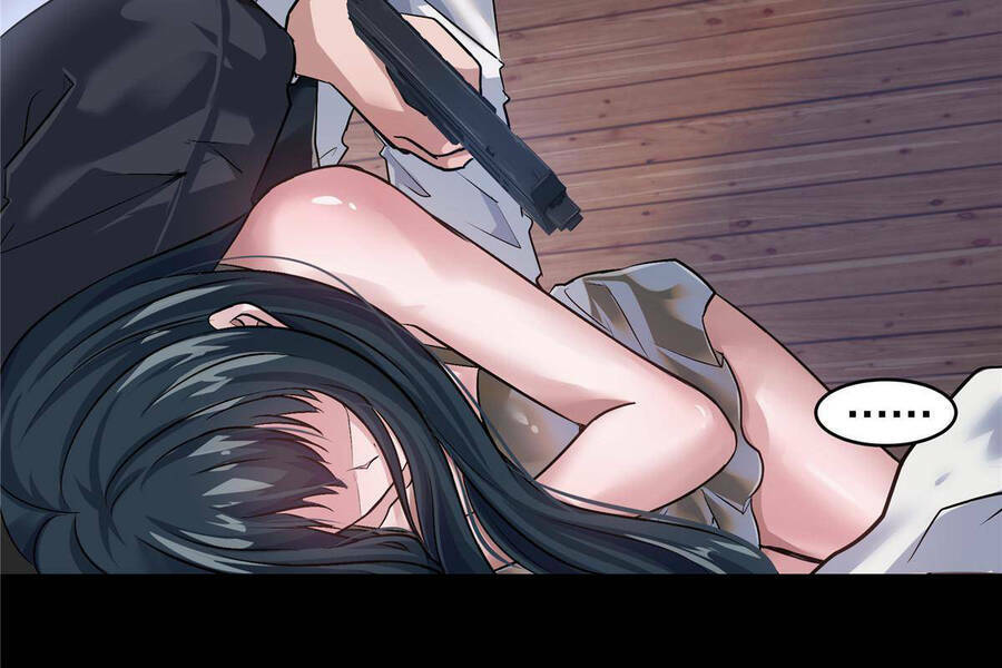 Vương Giả Săn Mồi - Chapter 8 - Page 15